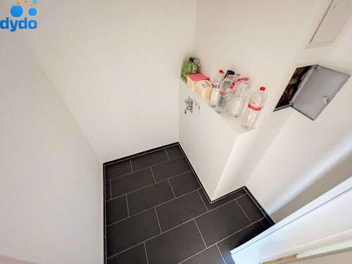 Hauswirtschaftsraum - 