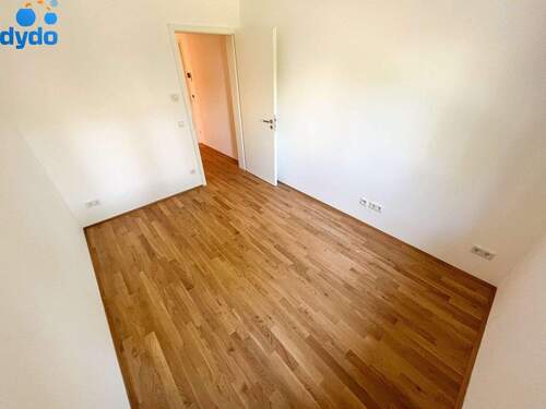 Zimmer 1 - 