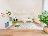 Kinderzimmer 2 - 