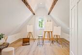 Dachstudio - 