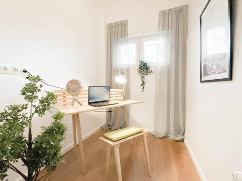 Büro - 