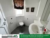 WC - 