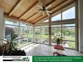 Wintergarten - 