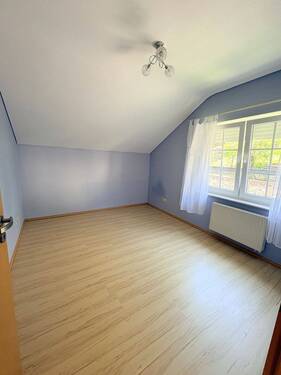 MW1450 (10) - Etagenwohnung mit 76,80 m&sup2; in Mettlach zur Miete