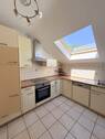 MW1450 (1) - 