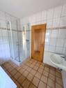 MW1450 (5) - 
