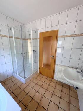 MW1450 (5) - 