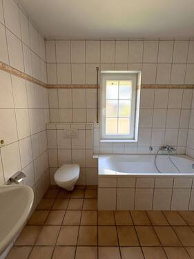 MW1450 (7) - 