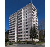 Viel Platz - viele Möglichkeiten - Geräumige Wohnung sucht Nachmieter! - Hermsdorf