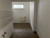 Küche - 5 Zimmer Etagenwohnung in Hermsdorf