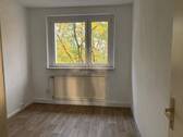 Schlafzimmer 1 - 