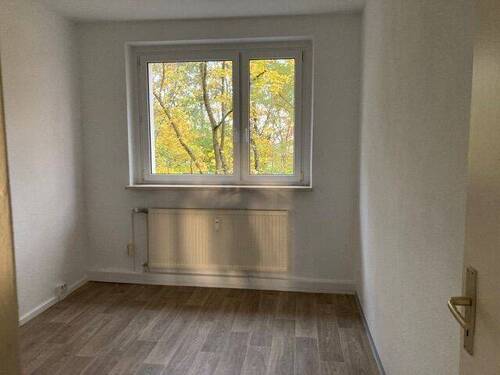 Schlafzimmer 1 - 
