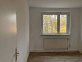 Schlafzimmer 2 - 
