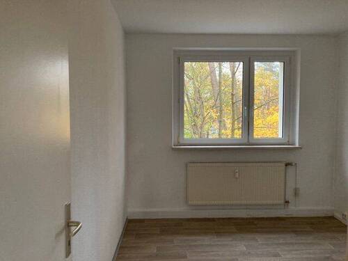 Schlafzimmer 2 - 