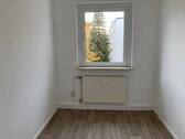Schlafzimmer 3 - 