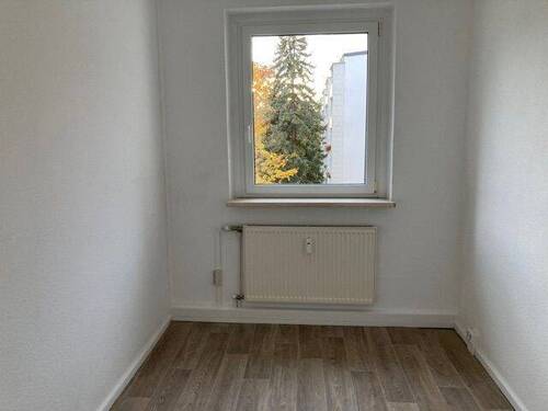 Schlafzimmer 3 - 