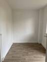 Schlafzimmer 4 - 