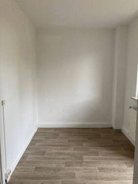 Schlafzimmer 4 - 