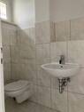 Gäste WC - 