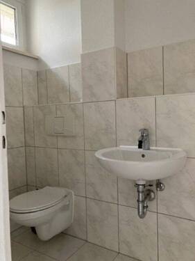Gäste WC - 