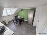 WG-Zimmer - andere Wohnungstypen in Duisburg