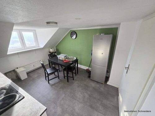 WG-Zimmer - andere Wohnungstypen in Duisburg