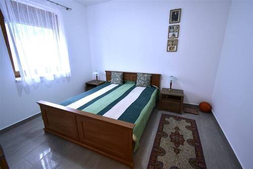 _DSC0458 - Einfamilienhaus in Zalacsany zum Kaufen