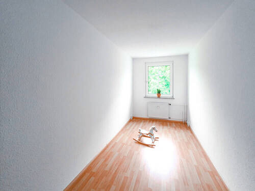 Bild 10 - 