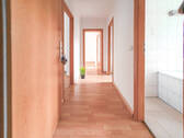 Bild 11 - 