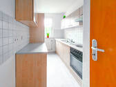 Bild 5 - 