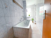 Bild 6 - 