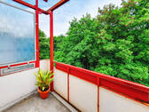 Bild 7 - 