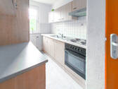 Bild 8 - 