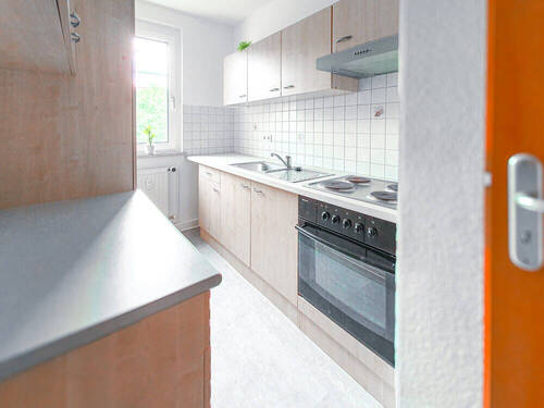 Bild 8 - 
