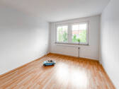 Bild 9 - 