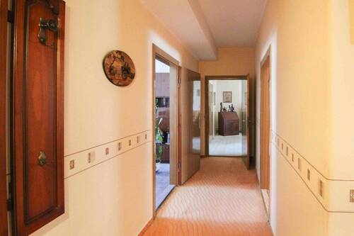 Haus 1 Flur Wohnung 2 OG - 1 Zimmer Mehrfamilienhaus, Wohnhaus in Lutherstadt Wittenberg