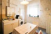 Haus 1 Küche OG - 