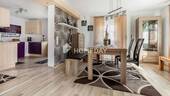 EG Esszimmer 2 - 