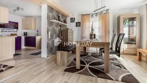 EG Esszimmer 2 - 