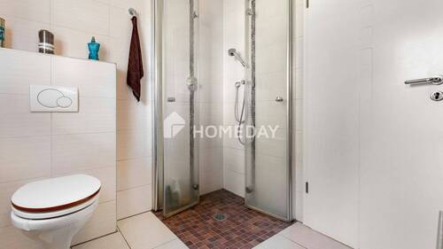 EG Badezimmer 2 - 