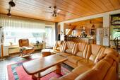 A 7873-1 Kopie - 