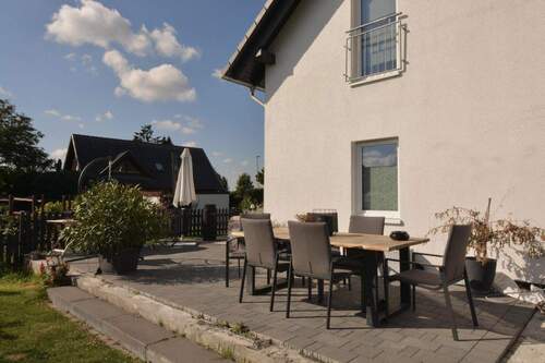 Bild 10 - 