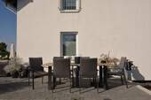 Bild 11 - 
