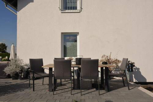 Bild 11 - 