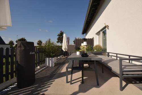 Bild 12 - 