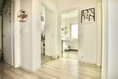 Bild 13 - 