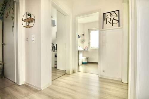 Bild 13 - 