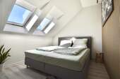 Bild 14 - 