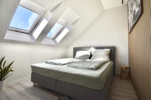 Bild 14 - 