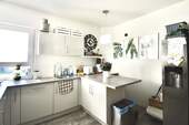 Bild 15 - 